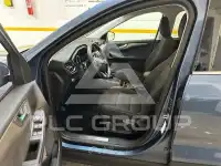 2020 Ford Kuga