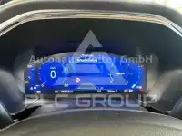 2020 Ford Kuga