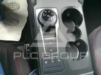 2020 Ford Kuga