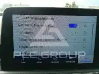 2020 Ford Kuga