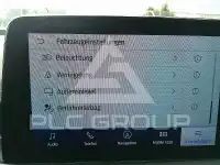 2020 Ford Kuga
