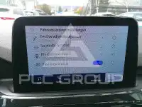 2020 Ford Kuga