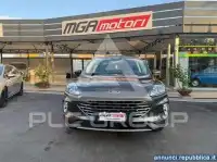 2020 Ford Kuga