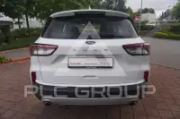 2020 Ford Kuga