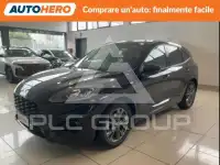 2020 Ford Kuga
