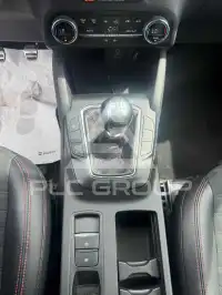 2020 Ford Kuga