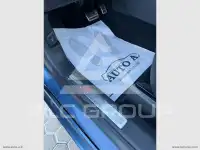 2020 Ford Kuga