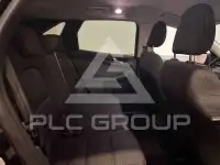 2020 Ford Kuga