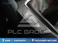 2020 Ford Kuga