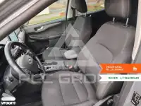 2020 Ford Kuga