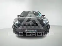 2020 Ford Kuga