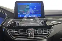 2020 Ford Kuga
