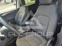 2020 Ford Kuga