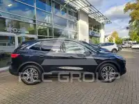 2020 Ford Kuga