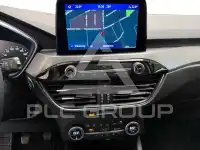 2020 Ford Kuga