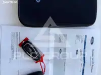 2020 Ford Kuga