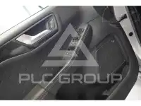 2020 Ford Kuga