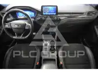 2020 Ford Kuga
