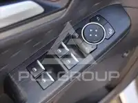 2020 Ford Kuga
