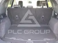 2020 Ford Kuga
