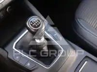 2020 Ford Kuga