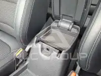 2020 Ford Kuga