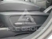 2020 Ford Kuga