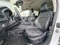 2020 Ford Kuga
