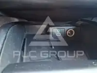 2020 Ford Kuga