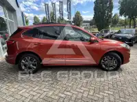 2020 Ford Kuga