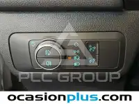 2020 Ford Kuga