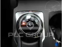 2020 Ford Kuga