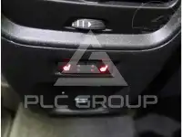 2020 Ford Kuga