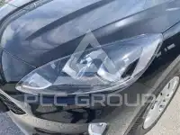 2020 Ford Kuga
