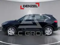 2020 Ford Kuga