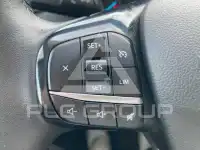 2020 Ford Kuga