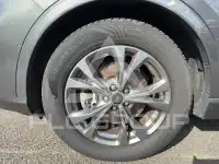2020 Ford Kuga