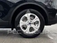 2020 Ford Kuga