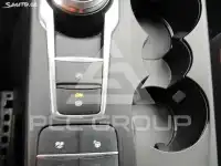 2020 Ford Kuga