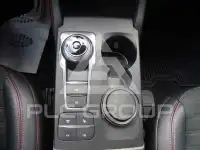 2020 Ford Kuga