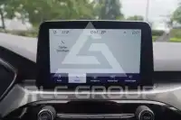 2020 Ford Kuga