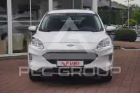 2020 Ford Kuga