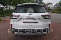 2020 Ford Kuga
