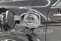 2020 Ford Kuga