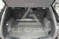 2020 Ford Kuga