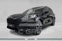 2020 Ford Kuga