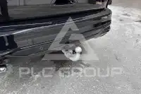 2020 Ford Kuga