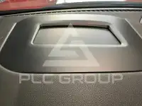 2020 Ford Kuga