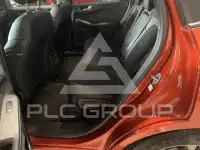 2020 Ford Kuga