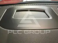 2020 Ford Kuga